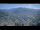 Webcam in Ezcaray, 36.4 mi away