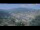 Webcam in Ezcaray, 58 km entfernt