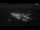 Webcam in Ezcaray, 49.3 km