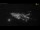 Webcam in Ezcaray, 54.6 mi away