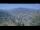 Webcam in Ezcaray, 31 km