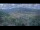 Webcam in Ezcaray, 230.1 km entfernt