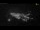 Webcam in Ezcaray, 64.3 km entfernt