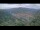 Webcam in Ezcaray, 25.5 km