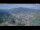 Webcam in Ezcaray, 38.9 km