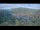 Webcam in Ezcaray, 68.9 mi away