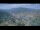 Webcam in Ezcaray, 141.8 km