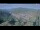 Webcam in Ezcaray, 148.9 km