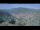 Webcam in Ezcaray, 148.3 km