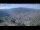 Webcam in Ezcaray, 85.5 km