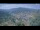 Webcam in Ezcaray, 71.5 km entfernt