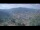 Webcam in Ezcaray, 64.3 km