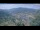 Webcam in Ezcaray, 232.3 km entfernt