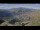 Webcam in Ezcaray, 85.5 km