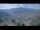 Webcam in Ezcaray, 85.5 km