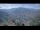 Webcam in Ezcaray, 57.2 mi away