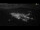 Webcam in Ezcaray, 64.3 km entfernt