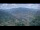 Webcam in Ezcaray, 148.3 km
