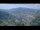 Webcam in Ezcaray, 232.3 km