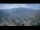 Webcam in Ezcaray, 149.7 km