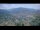 Webcam in Ezcaray, 232.3 km