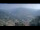 Webcam in Ezcaray, 141.8 km