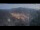 Webcam in Ezcaray, 141.6 km entfernt