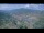 Webcam in Ezcaray, 66.5 km