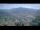Webcam in Ezcaray, 54.7 mi away
