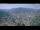 Webcam in Ezcaray, 64.3 km entfernt