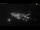 Webcam in Ezcaray, 27.6 mi away