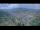 Webcam in Ezcaray, 29.6 mi away