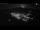 Webcam in Ezcaray, 29.6 mi away