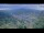 Webcam in Ezcaray, 25.7 mi away