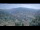 Webcam in Ezcaray, 232.3 km