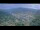 Webcam in Ezcaray, 67.5 km entfernt