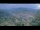 Webcam in Ezcaray, 67.5 km