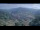 Webcam in Ezcaray, 149.7 km