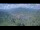 Webcam in Ezcaray, 141.8 km