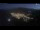 Webcam in Ezcaray, 31 km