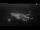 Webcam in Ezcaray, 68.9 mi away