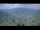 Webcam in Ezcaray, 148.9 km