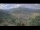 Webcam in Ezcaray, 64.3 km entfernt