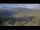 Webcam in Ezcaray, 149.7 km entfernt