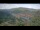 Webcam in Ezcaray, 18.1 mi away