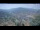 Webcam in Ezcaray, 71.5 km entfernt