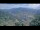 Webcam in Ezcaray, 219.7 km