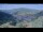 Webcam in Ezcaray, 47.1 km entfernt