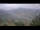 Webcam in Ezcaray, 54.7 mi away