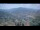 Webcam in Ezcaray, 71.5 km